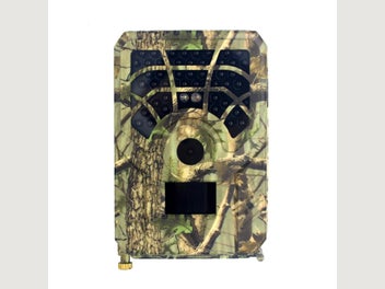 Image 1 of 8