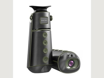 Image 1 of 15