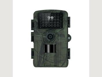 Image 1 of 8