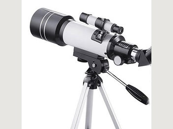 Image 1 of 10