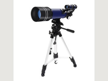 Image 1 of 11