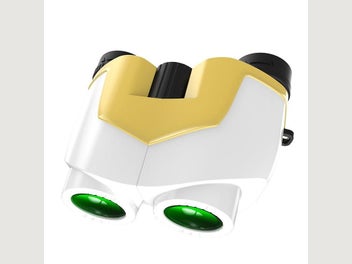 Image 1 of 7