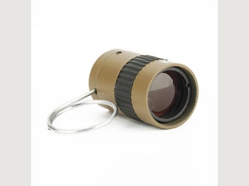 Image 1 of 13