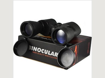 Image 1 of 10