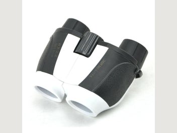 Image 1 of 10