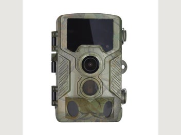 Image 1 of 11