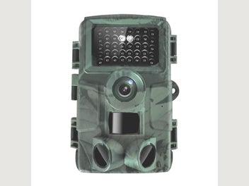 Image 1 of 8