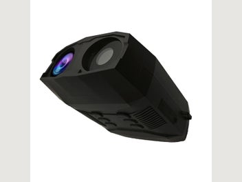 Image 1 of 9
