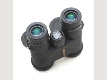 Image 1 of 8