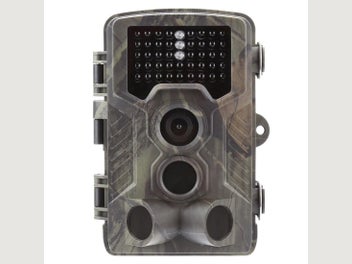 Image 1 of 8