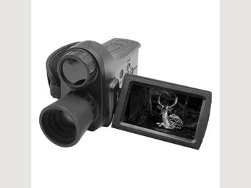 Image 1 of 15