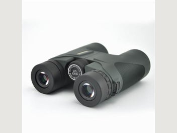Image 1 of 14