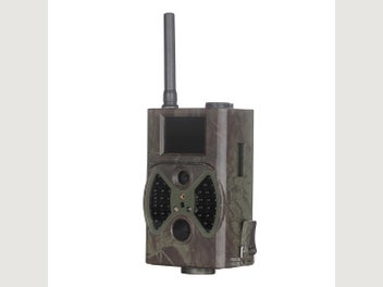 Image 1 of 10