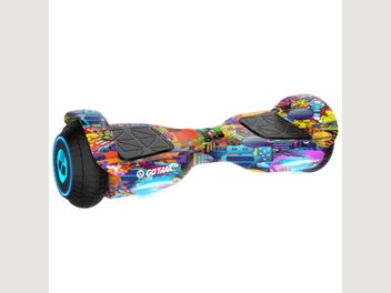 Image 1 of 9