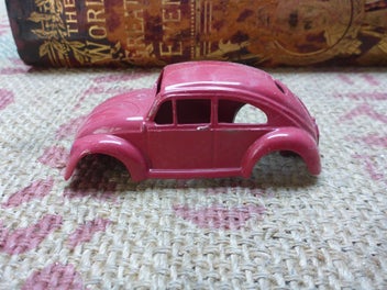 Image 1 of 6