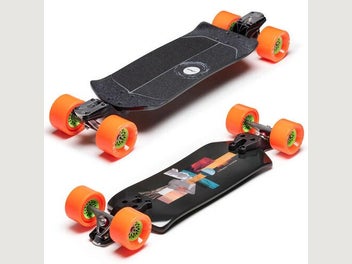 Image 1 of 4