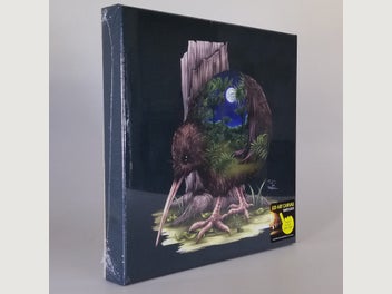 Image 1 of 1
