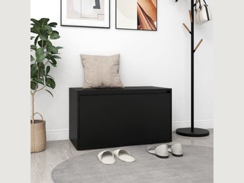 Image 1 of 9