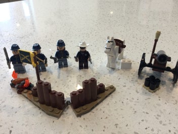 Image 1 of 4