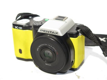 Image 1 of 7