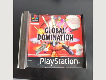 Image 1 of 3