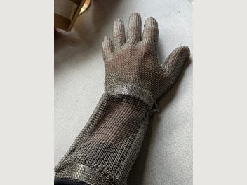 Image 1 of 6
