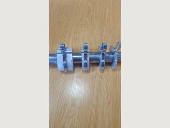 Image 1 of 6