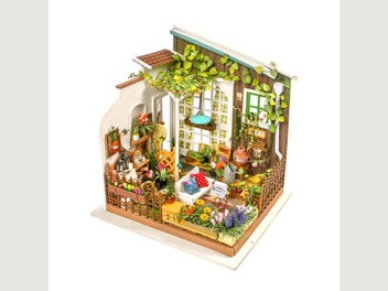 Image 1 of 6