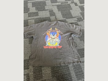 Image 1 of 5