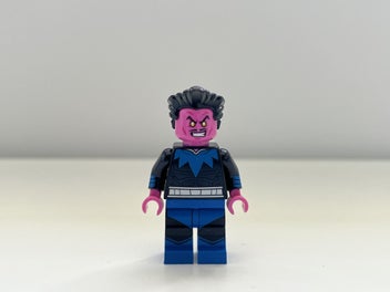 Image 1 of 1