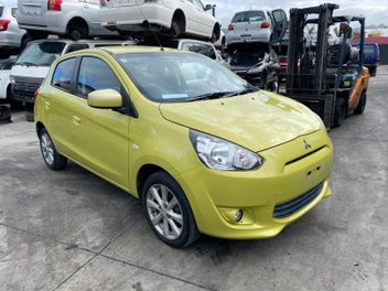 Image 1 of 15