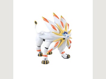Image 1 of 3