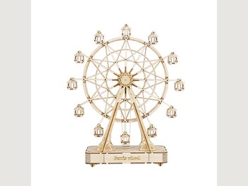Image 1 of 6