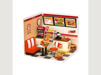 Image 1 of 7