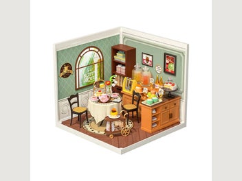 Image 1 of 6