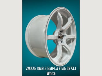 Image 1 of 5