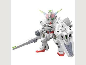 Image 1 of 10