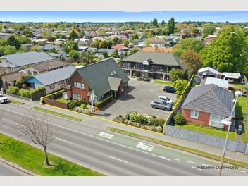 Image 1 of 20
