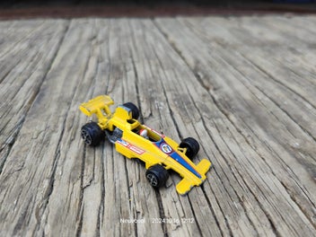 Image 1 of 5