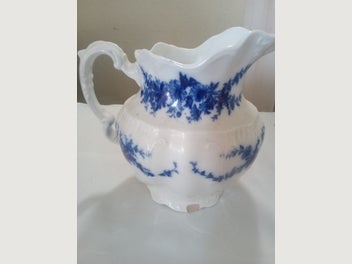 Image 1 of 5