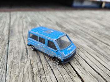 Image 1 of 4
