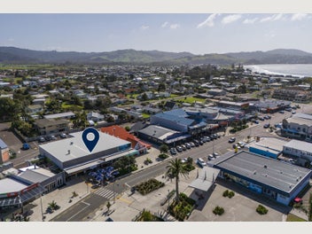 Image 1 of 20