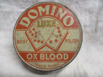 Image 1 of 3