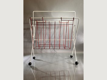 Image 1 of 8