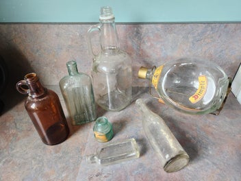 Image 1 of 16