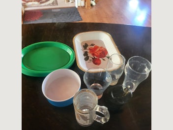 Image 1 of 6