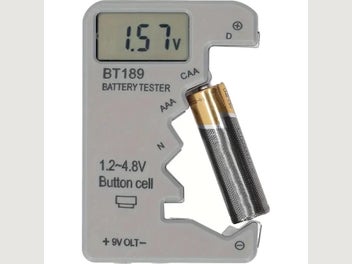 Image 1 of 4