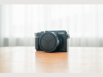 Image 1 of 8