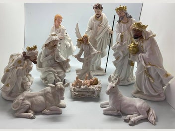 Image 1 of 4