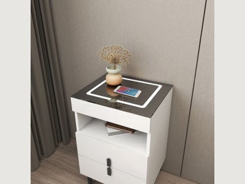 Image 1 of 13
